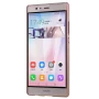Nillkin Super Frosted Shield Matte cover case for Huawei Ascend P9 Plus order from official NILLKIN store